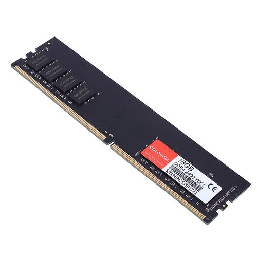 ARGB灯效在机箱中的展示