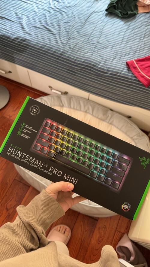 电子产品性价比对比