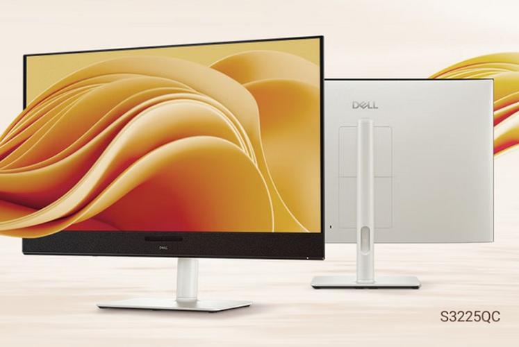 电子设备散热原理