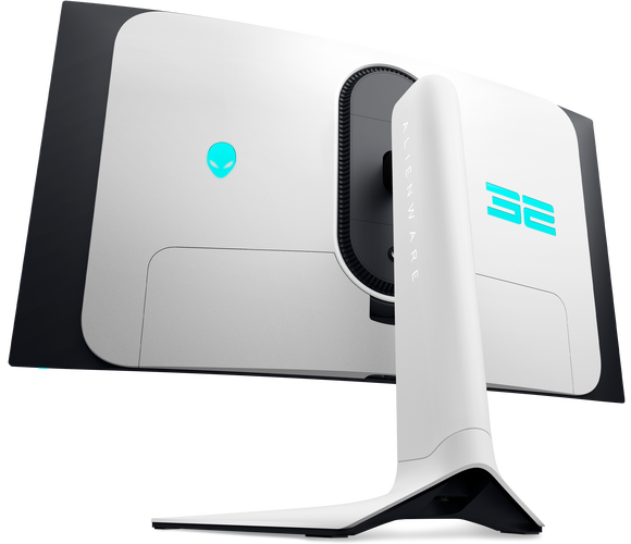 显示器功耗测试仪表