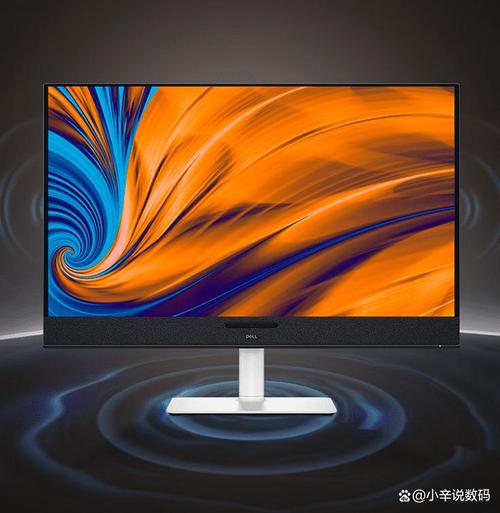 电子产品购买决策场景