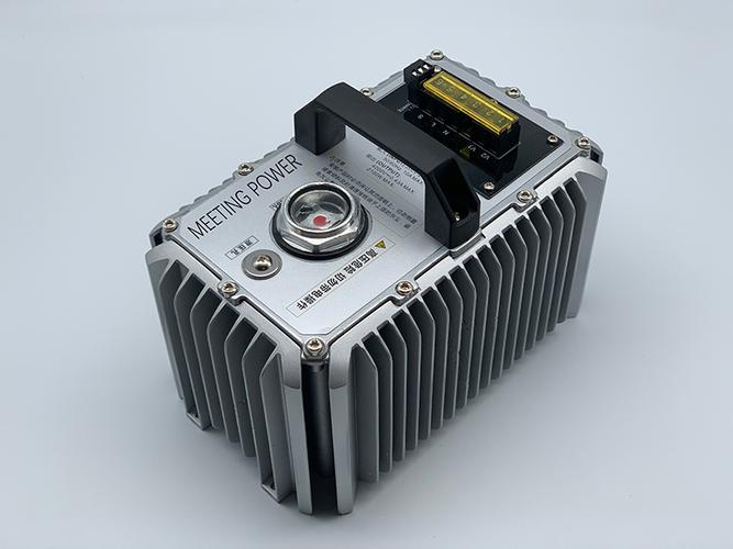 硬件散热和功耗管理