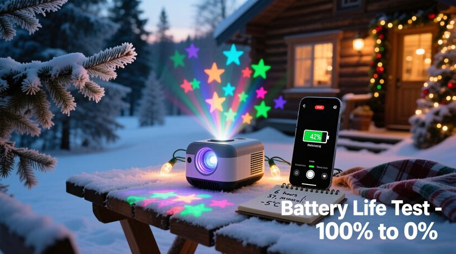 Close-up of electronic components and circuitry