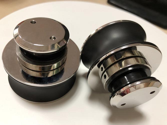 鼠标规格参数图表