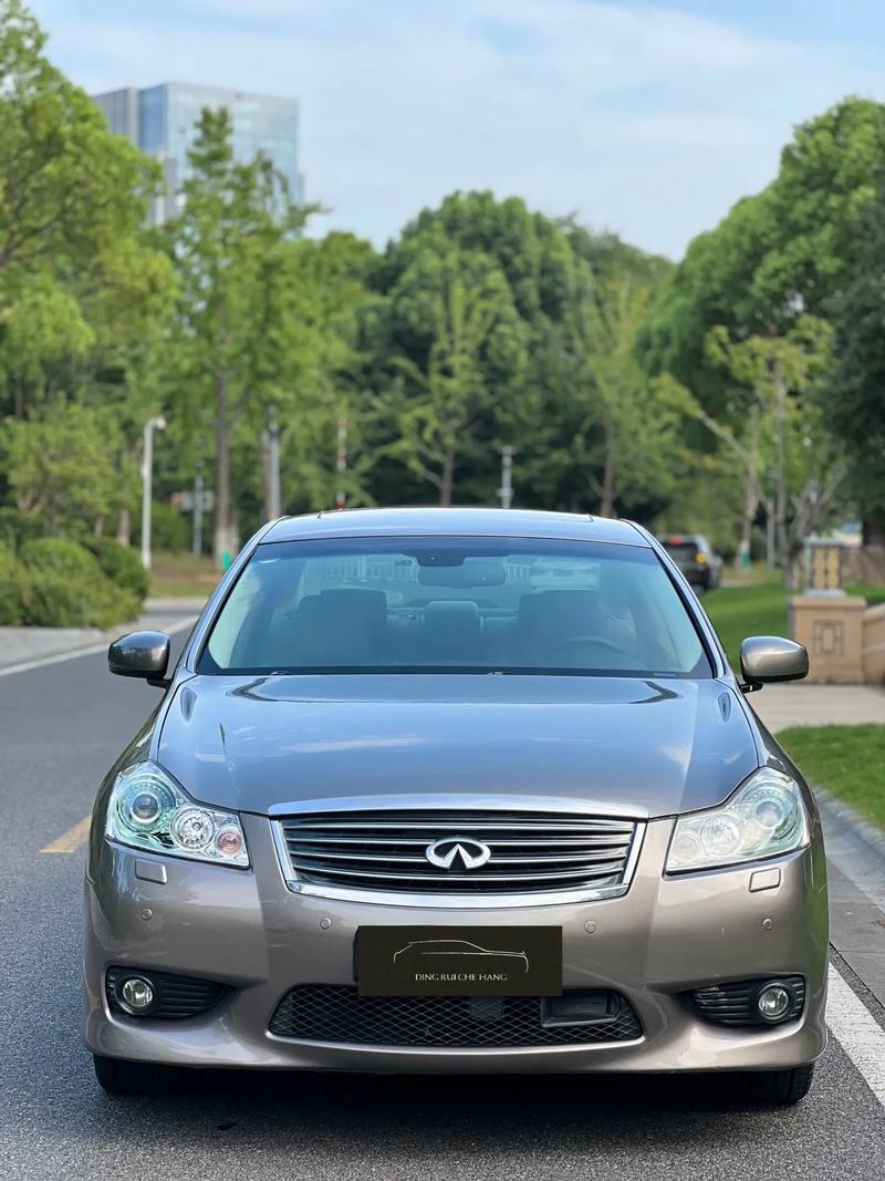 鼠标在测试环境中使用