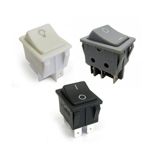 USB Type-C接口连接示意图