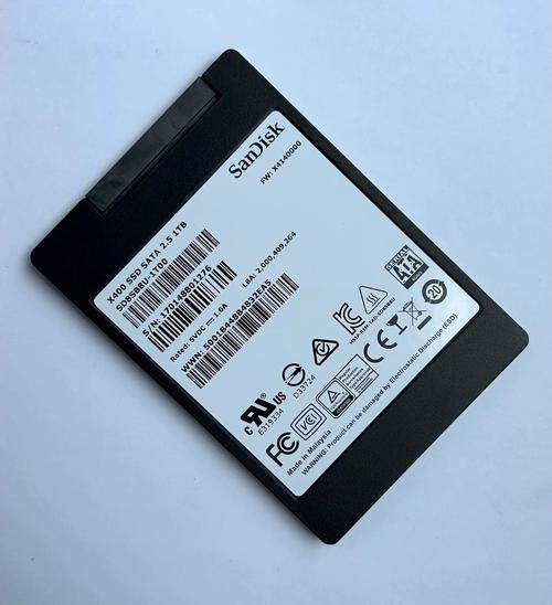 价格与价值分析图表