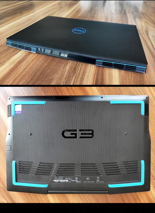 显示器规格对比图