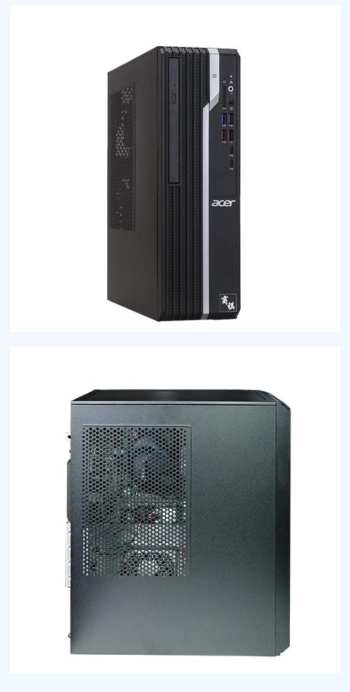 显示器性能测试场景