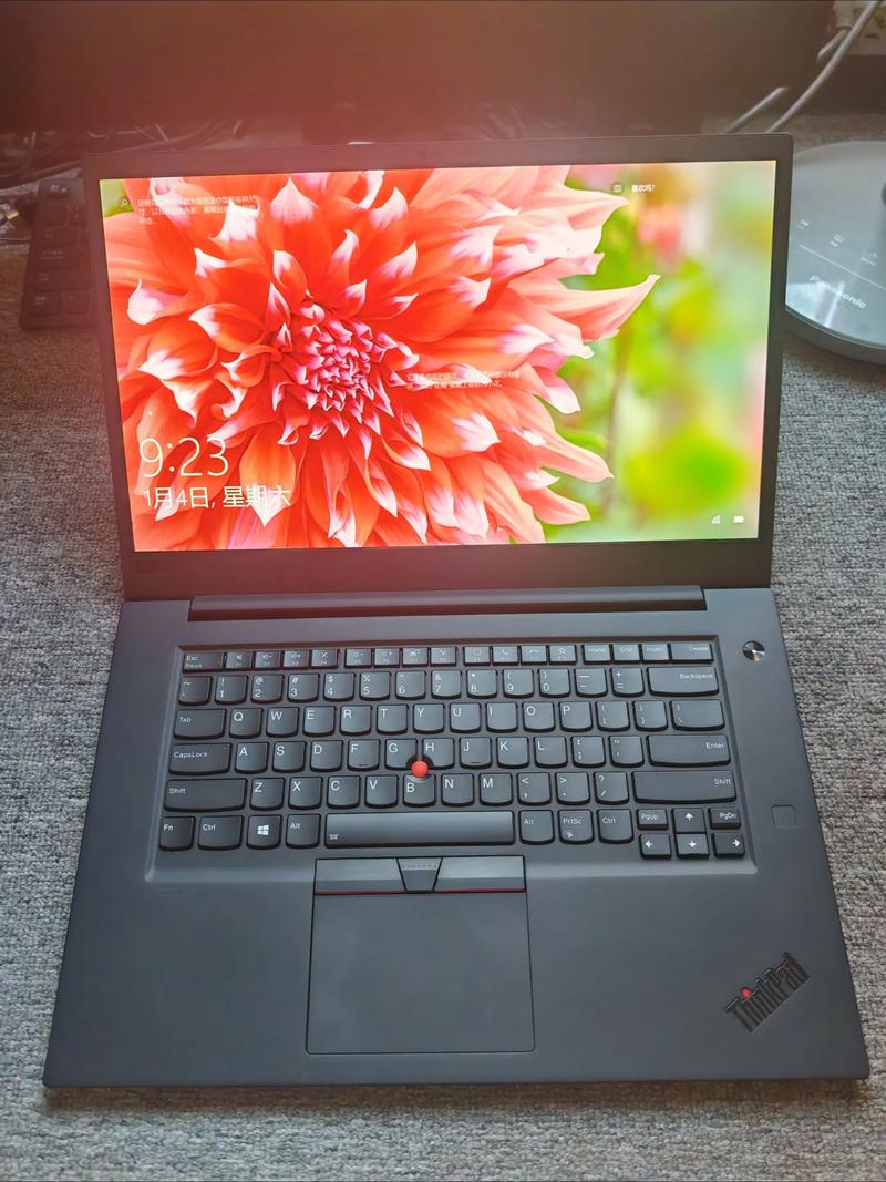 键盘规格对比示意图