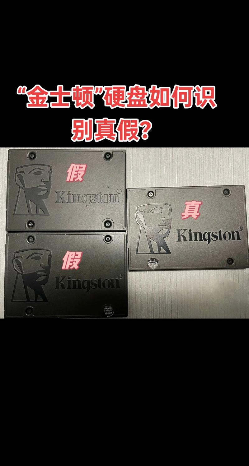 硬件价格分析图表