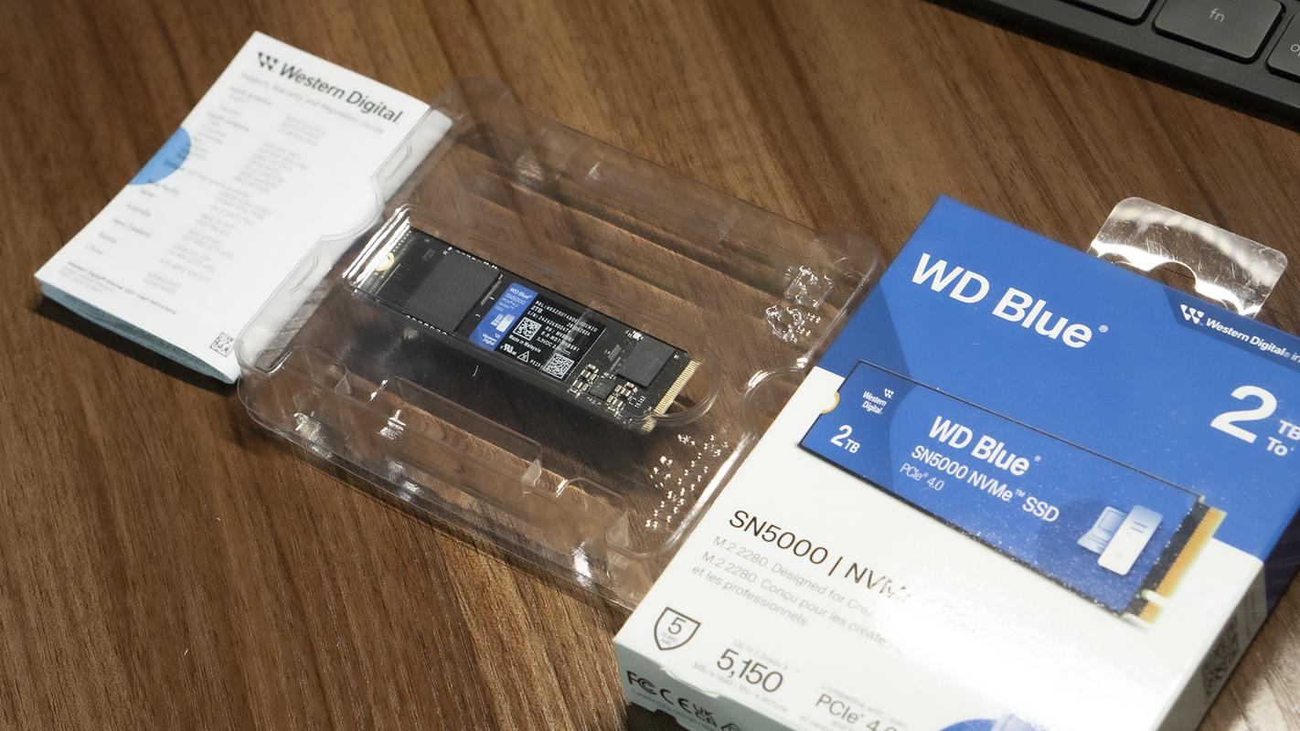 性价比图表分析