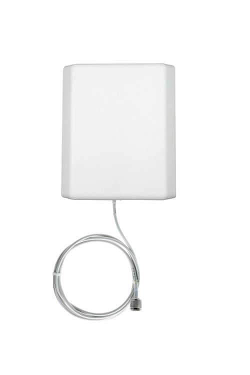 无线连接技术图标，代表蓝牙和2.4G功能