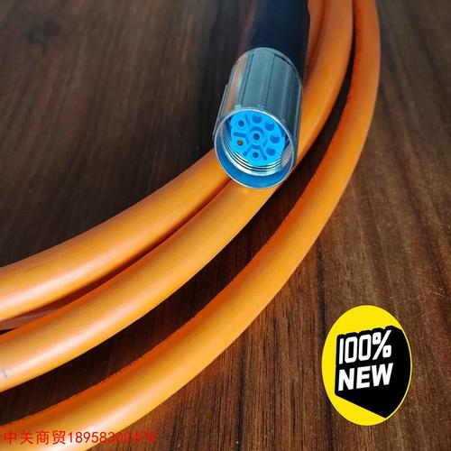 购买决策场景，展示产品比较和选择