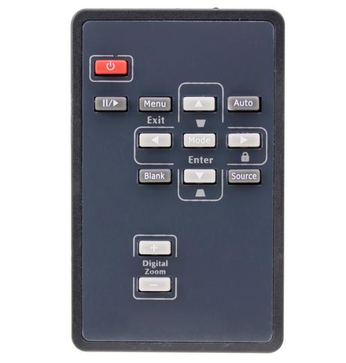 鼠标RGB灯光效果特写