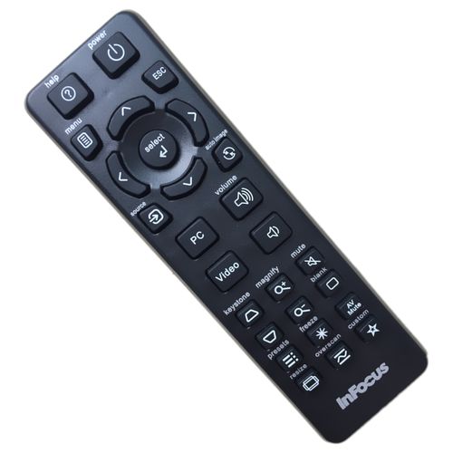 鼠标无线充电或功耗测试示意图