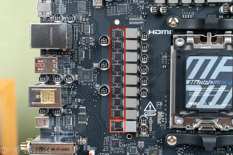 充电电池技术图示