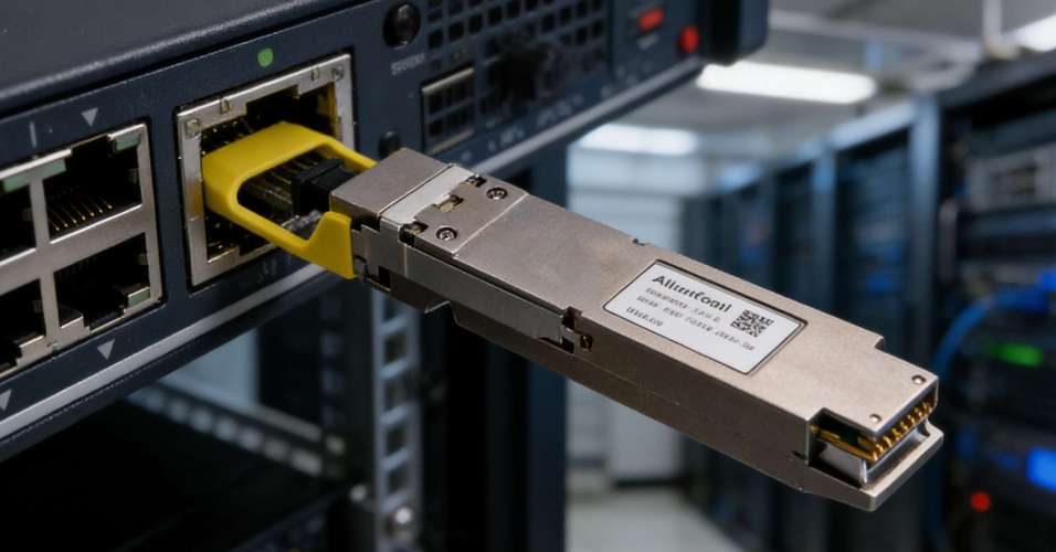 购物建议和产品选择