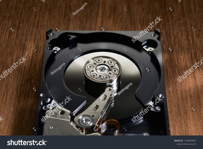 购物建议和价格比较