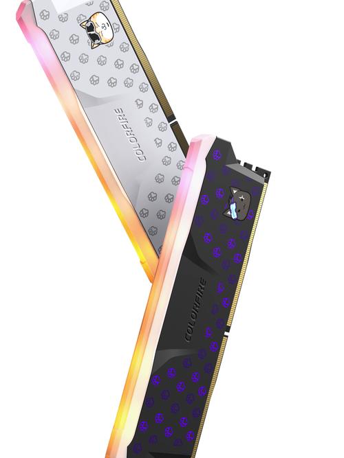 内存购买建议图示