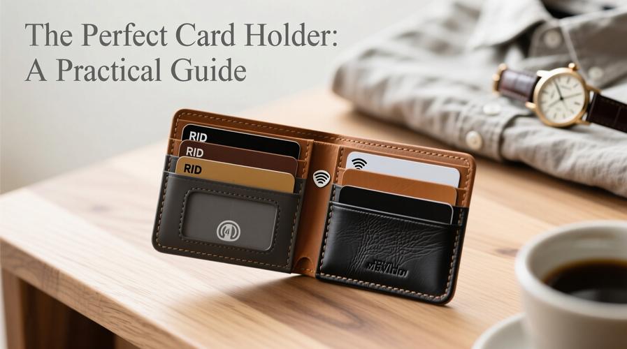 人手在不同键盘上选择，象征选购决策