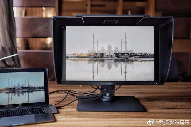 显示器功耗测试