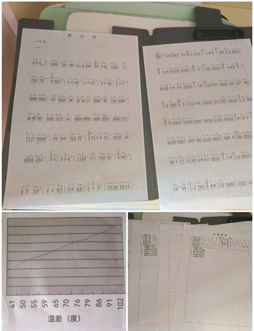 鼠标人体工学握持特写