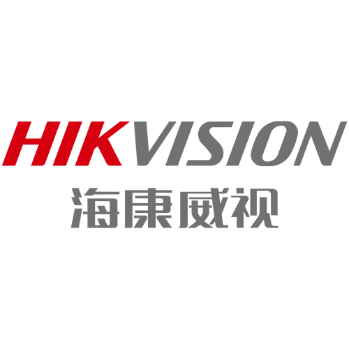 电脑性能测试界面