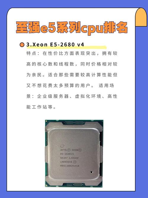 办公电脑使用场景