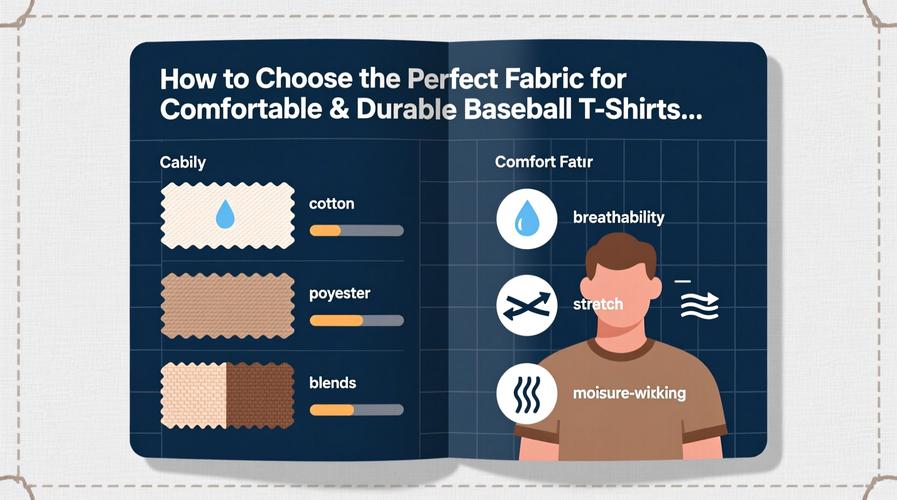 用户在选择电脑组件