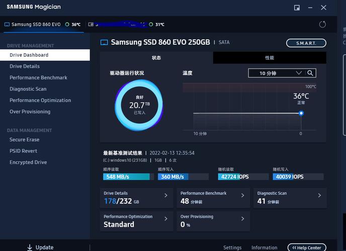 不同用户使用电脑的场景