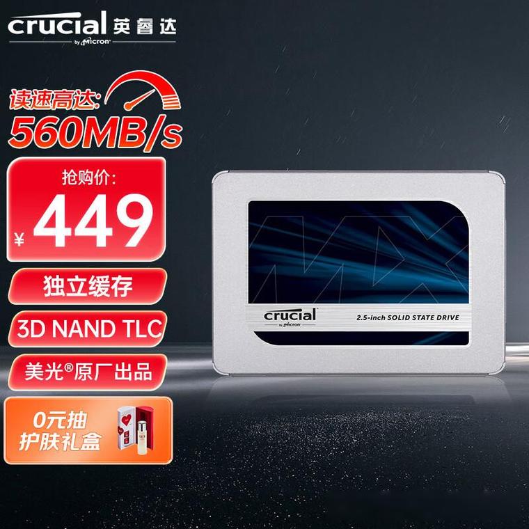 选购决策流程图概念