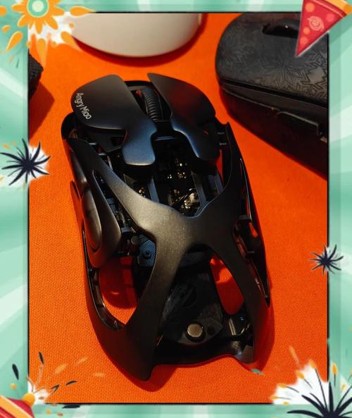 购买决策示意图