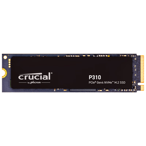 电脑散热风扇和硬件