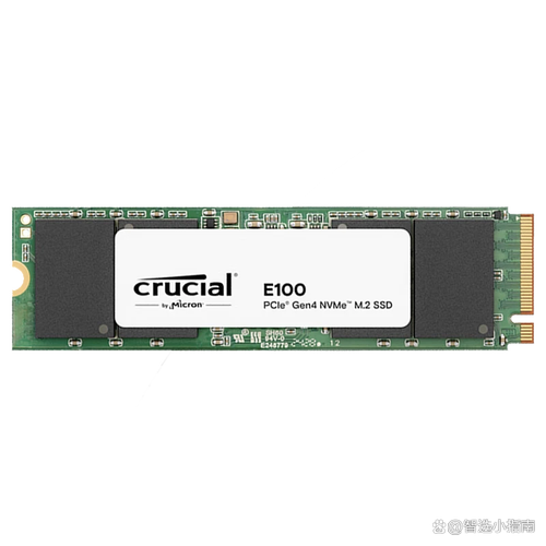 购物车和电子产品