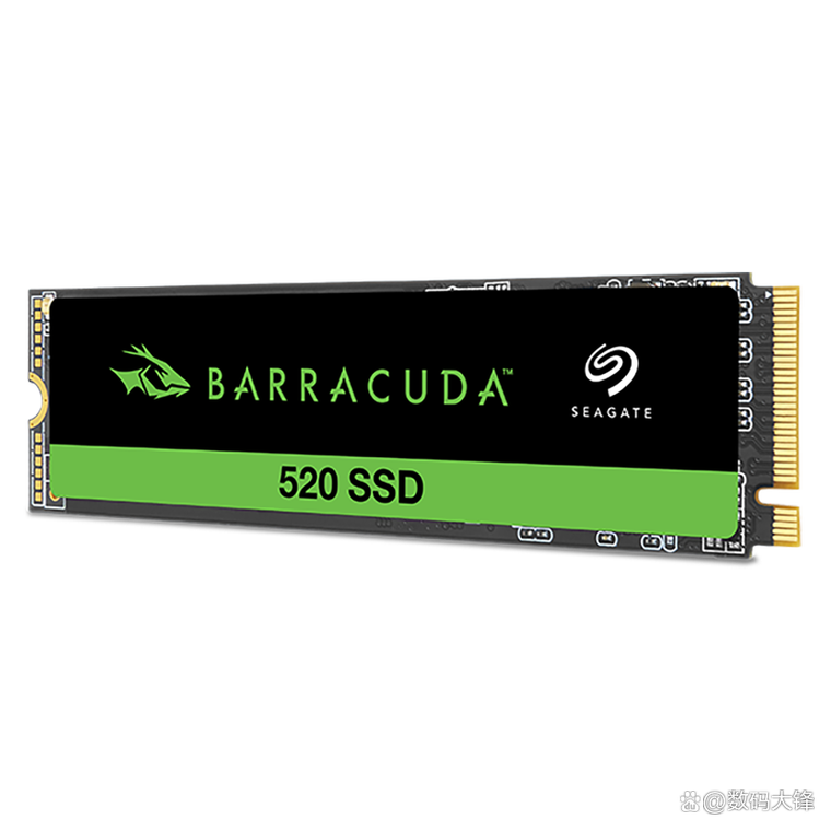 电脑硬件安装场景