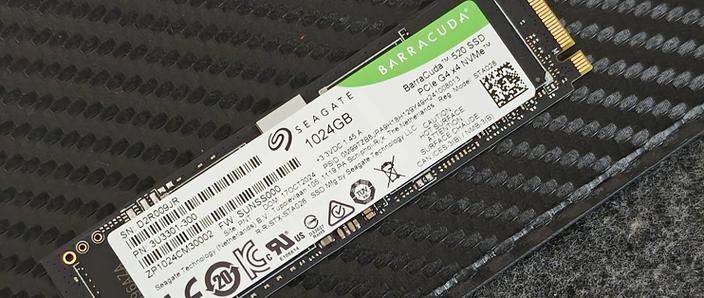 电脑散热风扇和气流