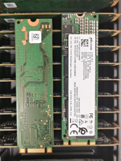 购物和硬件选择场景