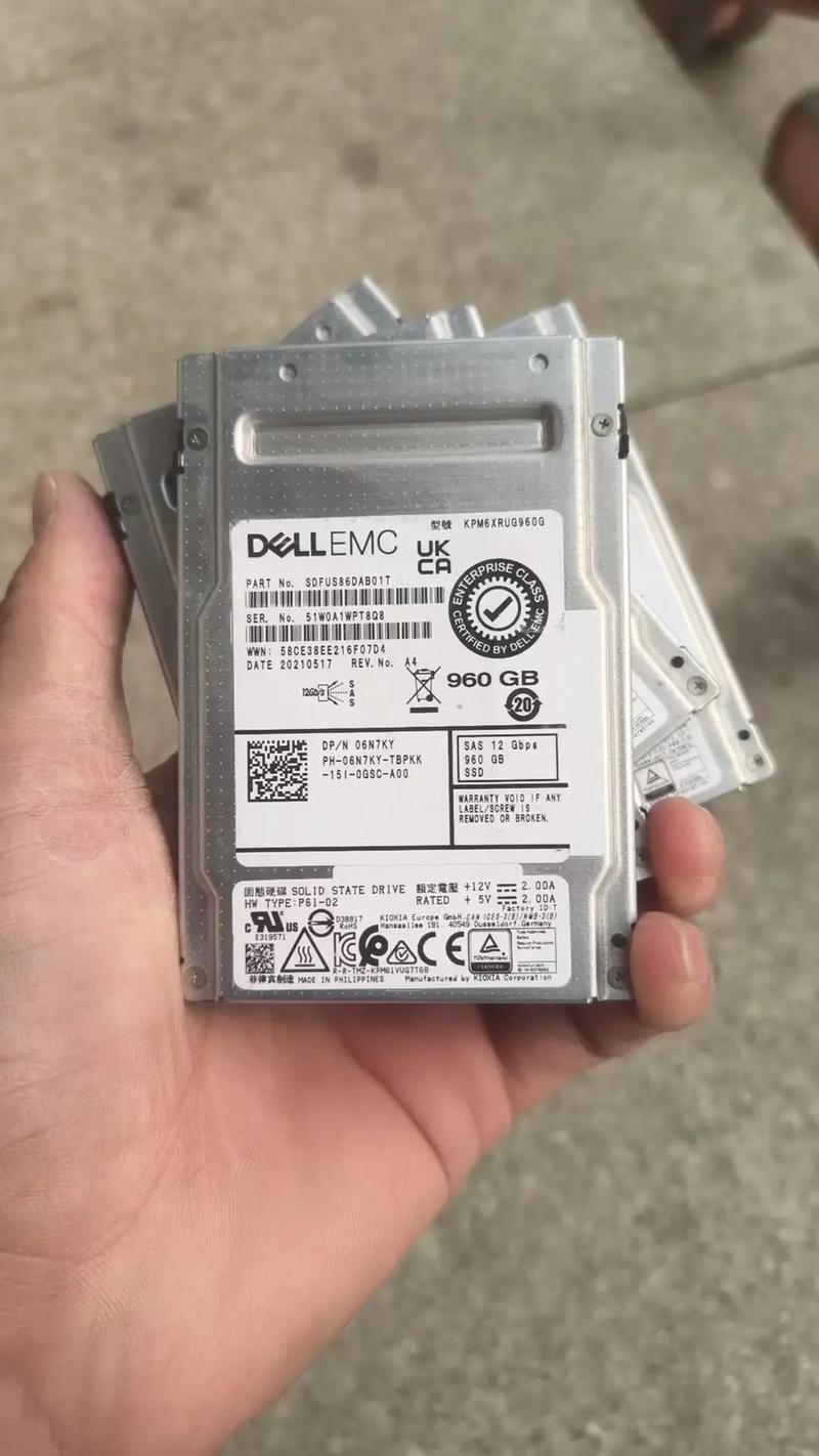 购买建议和性价比分析