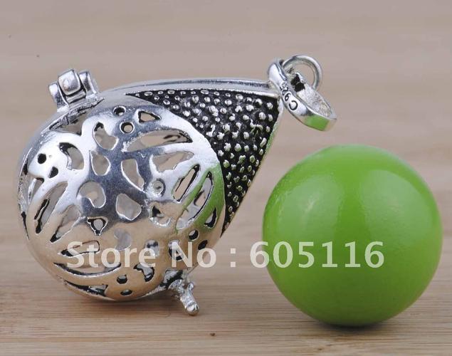 购物车中的电脑硬件，展示消费决策