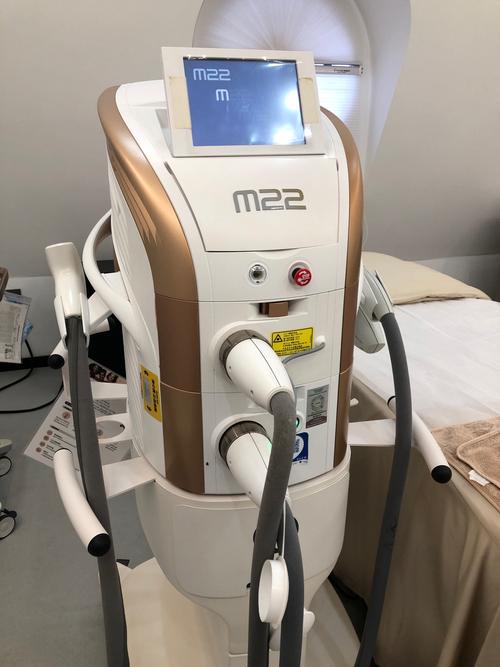 显示器显示效果