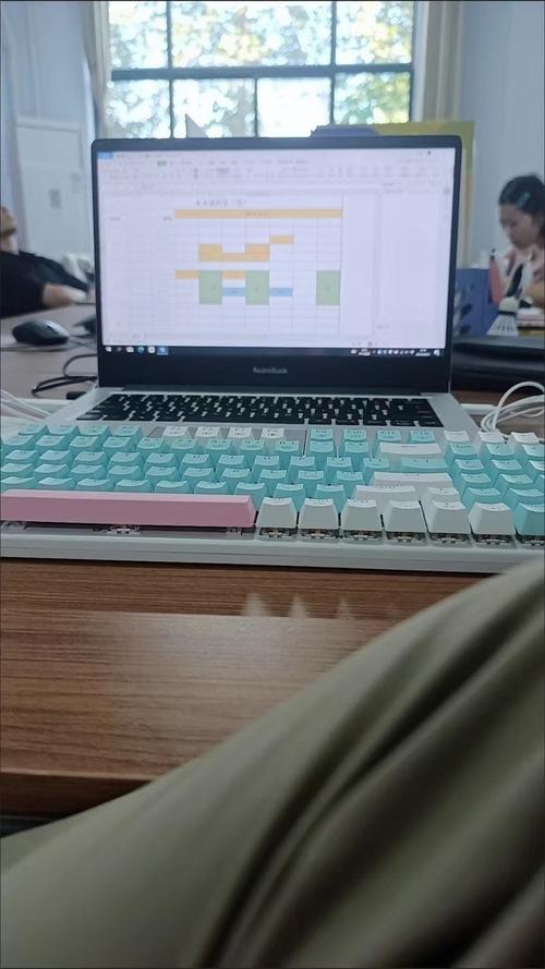 电子设备散热设计