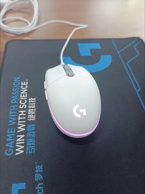 电脑硬件功耗测试