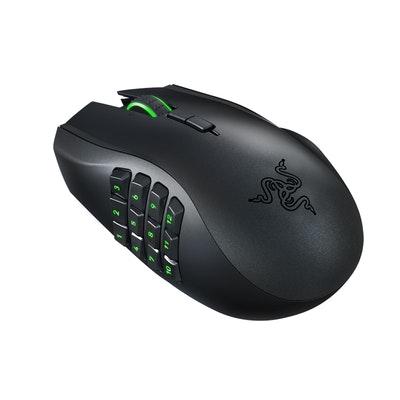 购买决策图表，对比优缺点