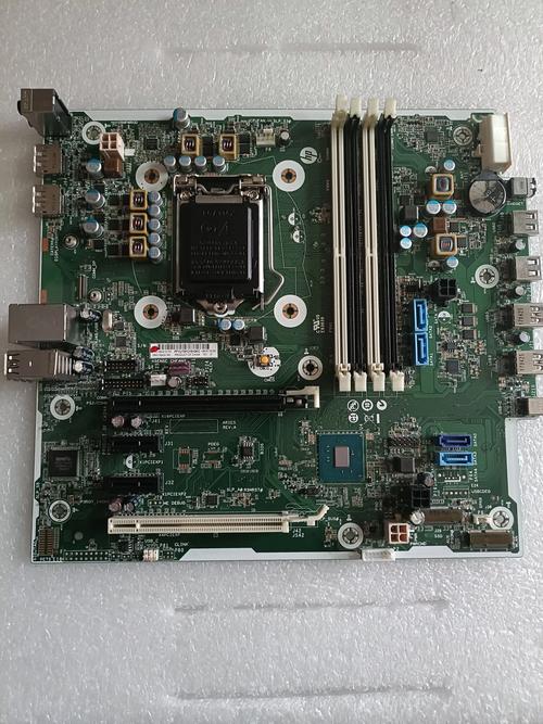 激光传感器细节