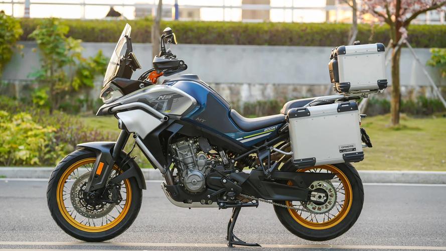 无线连接稳定性展示