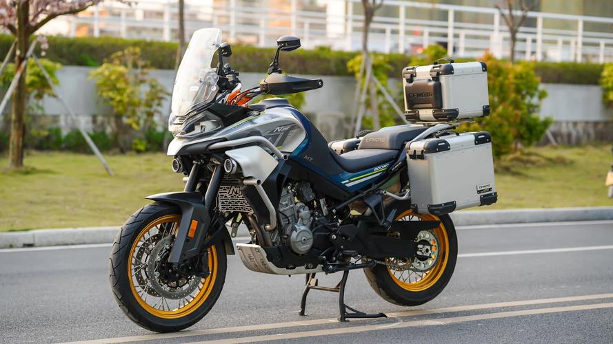 鼠标性能测试场景