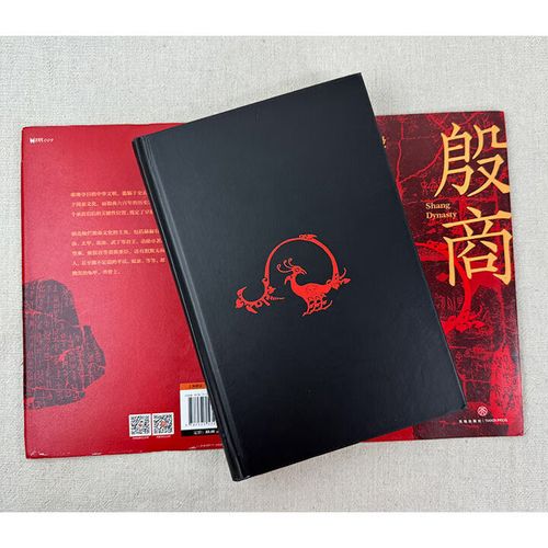 办公场景使用鼠标