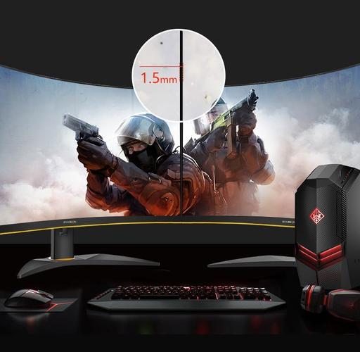 电子设备散热系统