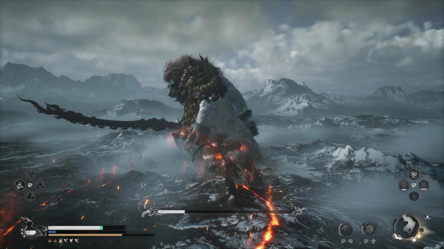 SSD散热器设计细节